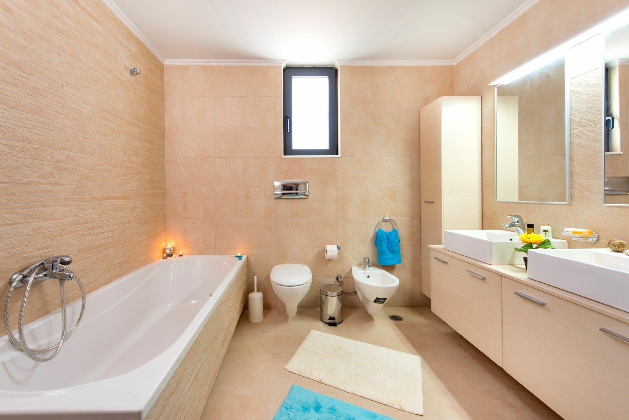 Filerimos Garden Villa Ялисос Екстериор снимка